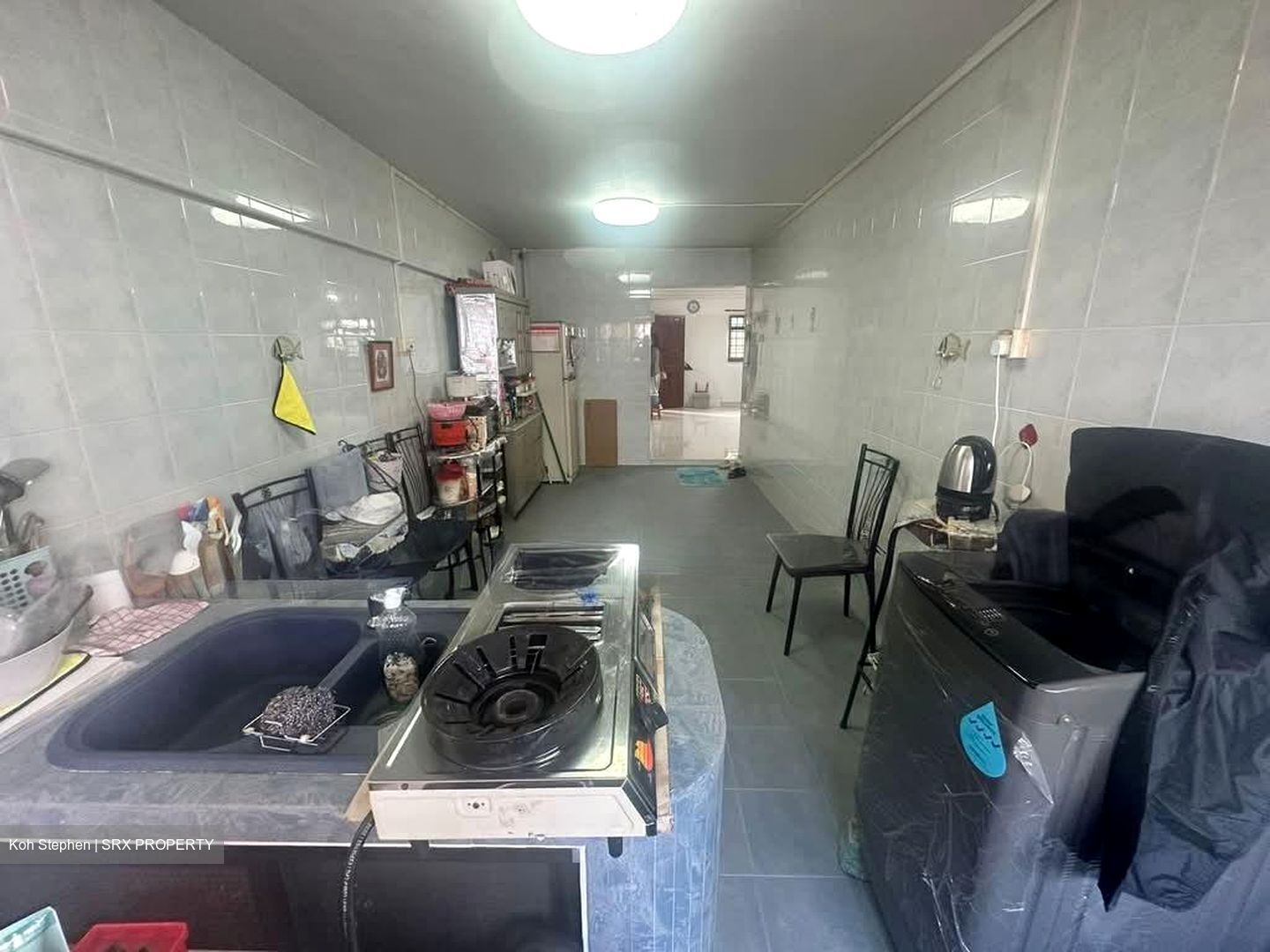 Blk 326 Ang Mo Kio 31 (Ang Mo Kio), HDB 4 Rooms #592391071